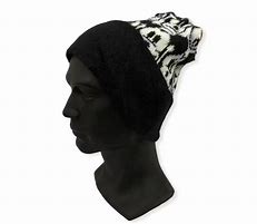 Image result for Mickey Mouse Beanie