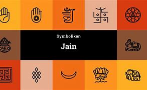 Image result for Jaina Symbol