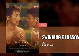 Image result for Chinese BL Movie List