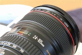 Image result for Macro Lens Images