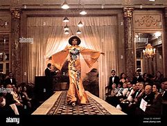 Image result for Mahogany Movie Diana Ross