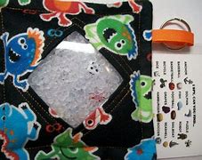 Image result for Easy I Spy Games for Kids