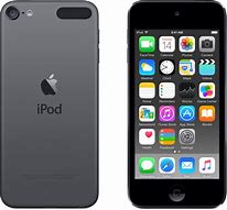 Image result for iPod Totch