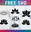 Image result for Nutaste SVG Logo