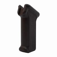 Image result for ACU Pistol Grip