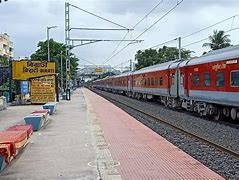 Image result for Birati Station