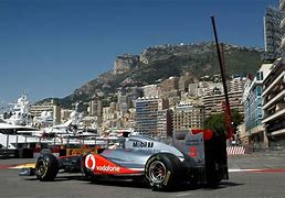 Image result for Monaco Grand Prix Large 4K Images