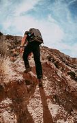 Image result for Red Bull Rampage Map