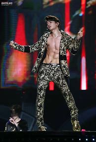 Image result for Korean Idol ABS