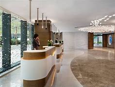 Image result for Marriott Harbourfront Hong Kong