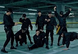 Image result for Ateez Break the Wall Wallpaper Laptop