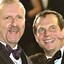 Image result for Bill Paxton Married