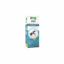 Image result for Ant Medication