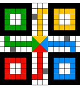 Image result for Ludo Design PNG