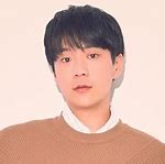 Image result for Go Woo Jin