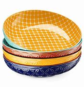 Image result for Extra Large Pasta Serving Bowl