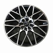 Image result for 15 Alloy Wheels