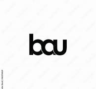 Image result for Bau Logo Copy/Paste