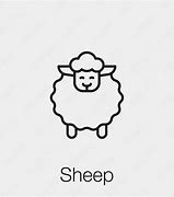 Image result for Sheep FRIM Sing