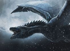 Image result for Got Dragon OC