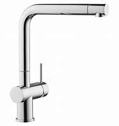 Image result for Franke Kitchen Taps