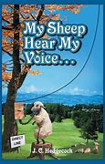 Image result for Sheep Hear My Voice