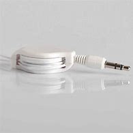 Image result for Retractable Earphones