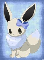 Image result for shiny eevee