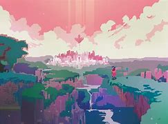 Image result for Windows 1:1 Pixel Aesthetic Wallpaper