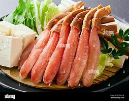 Image result for Xabungle Crab