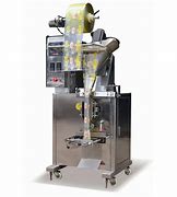 Image result for Horizontal Tea Packaging Machine