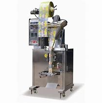 Image result for Mini Tea Packaging Machine