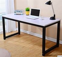 Image result for Computer Table Daraz