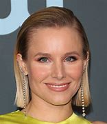 Image result for Kristen Bell Prime