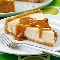 Image result for Cheesecake Dessert Recipes