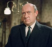 Image result for Ivor Dean Actor