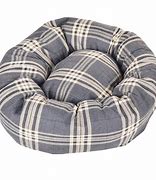 Image result for Donut Dog Beds