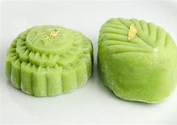 Image result for Mooncake China