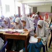 Image result for SMK Raja Tun Uda