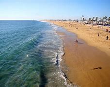 Image result for Balboa Beach