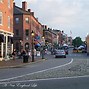 Image result for Beverly MA