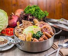 Image result for A Chaso the Food