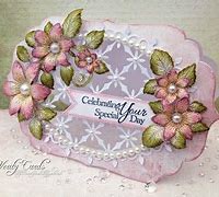 Image result for Heartfelt Cards Scrapbooking