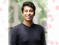 Image result for Founder of Meesho