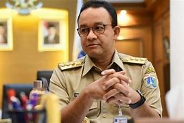 Image result for Biografi Anies Baswedan