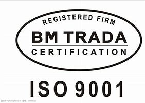 Image result for ISO 9001 图标