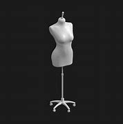 Image result for Women Mannequin SketchUp