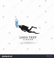 Image result for Logo See Diving