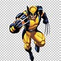 Image result for Wolverine Trilogy