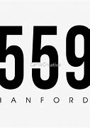 Image result for 559 Area Code Map